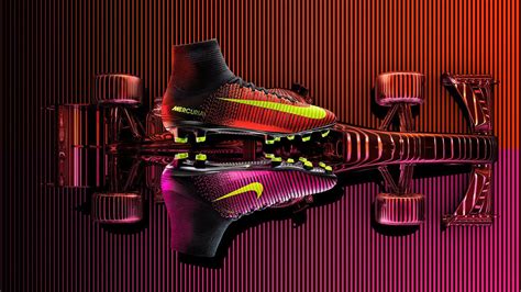 nike mercurial superfly 360 fake vs real - Nike mercurial 360 wallpaper.